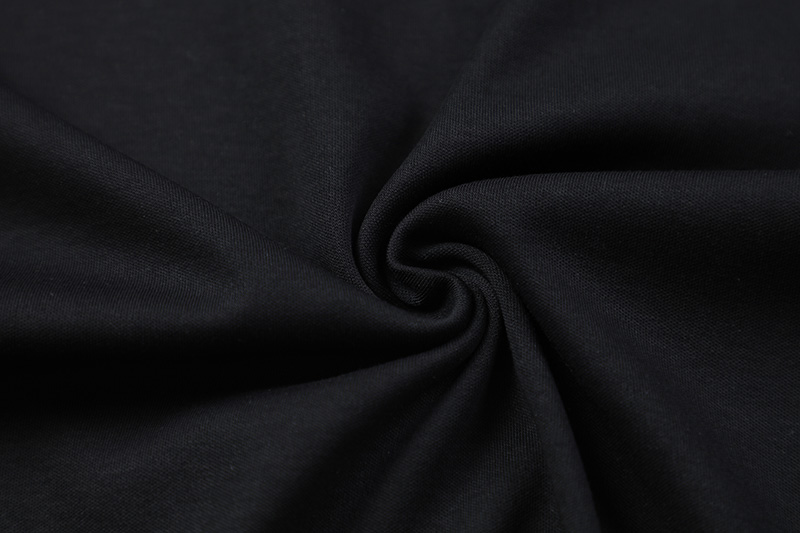 Gahumi Custom T-shirt with Round Neck-07